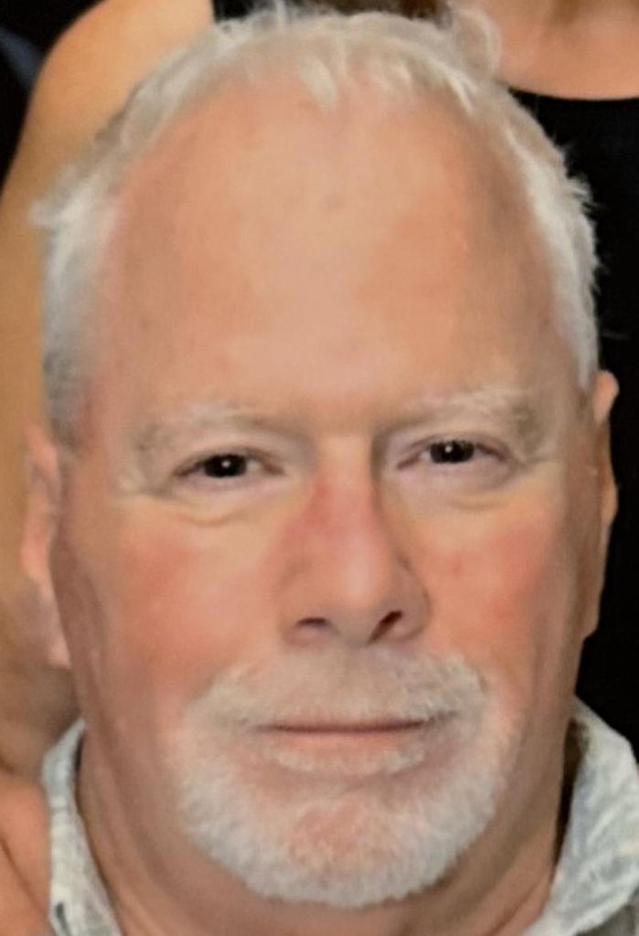Girard "Jerry" Thomas Scalzo Profile Photo