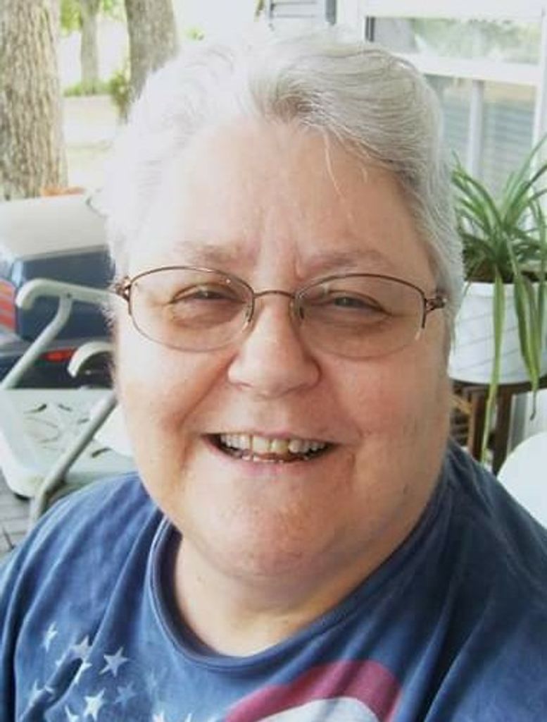 Donna Banning Profile Photo