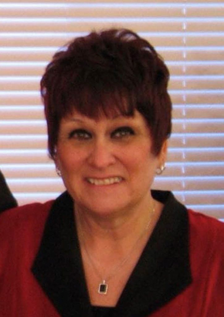 Gloria Eason Profile Photo