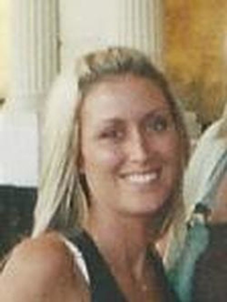 Eve Marie Kugel Profile Photo