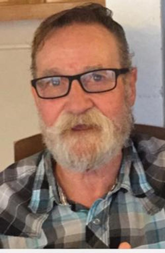 Randall Keith 'Randy' Jones Profile Photo