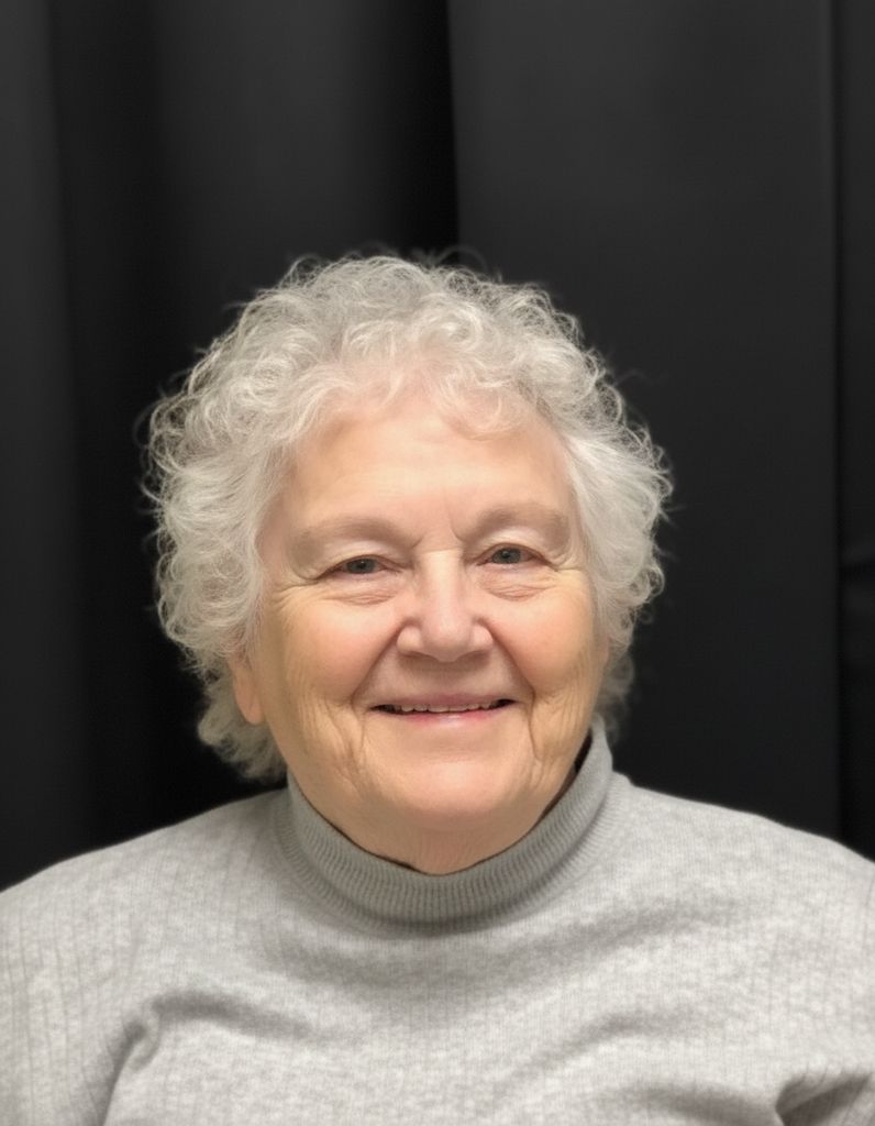 Carol C. Salsbery