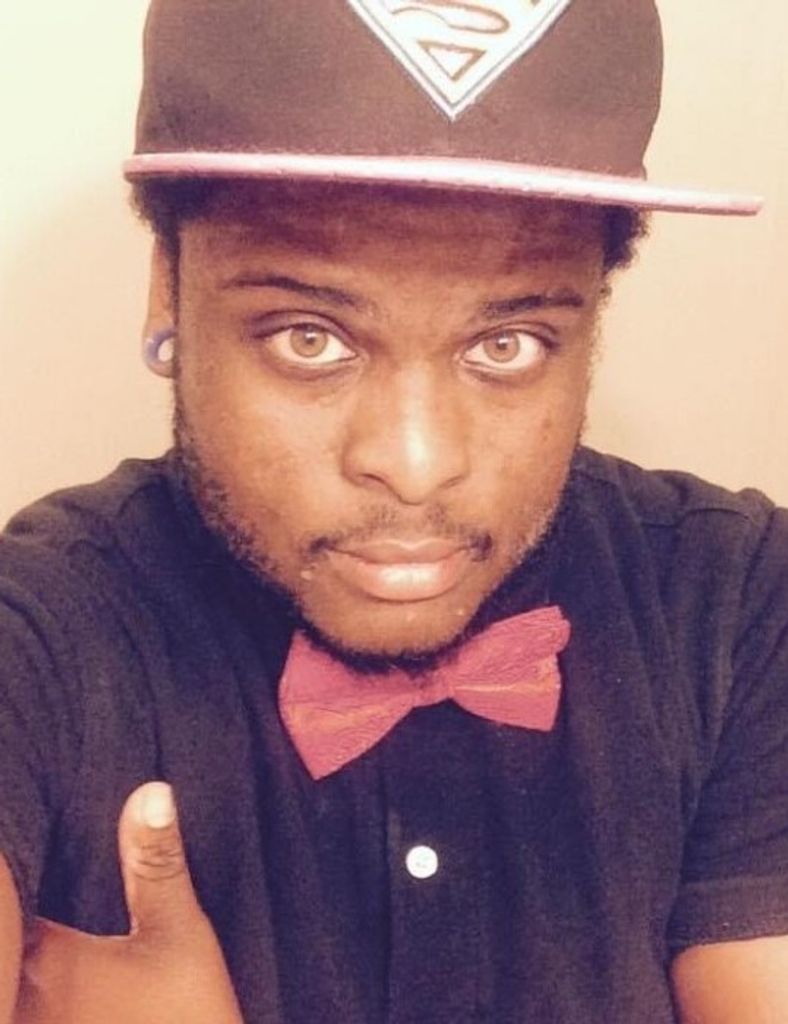 Johnathan Jacobs Profile Photo