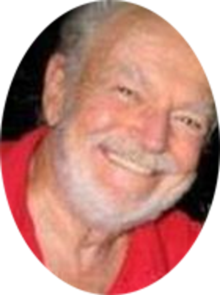 Darrell Haverley