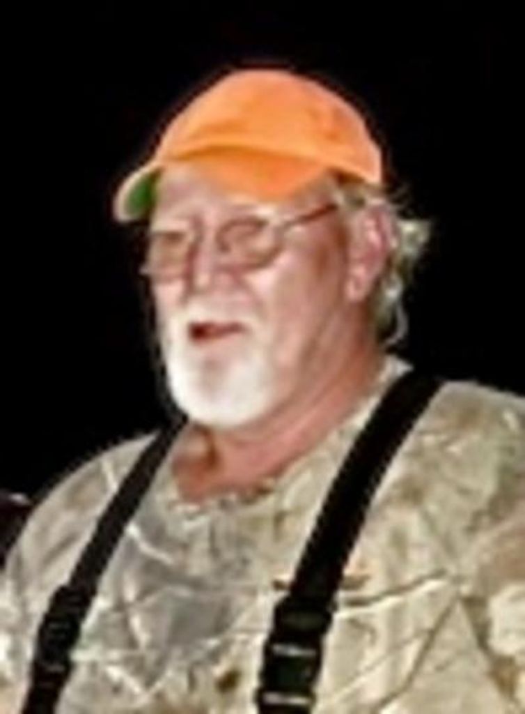Randy A. Hensley Profile Photo