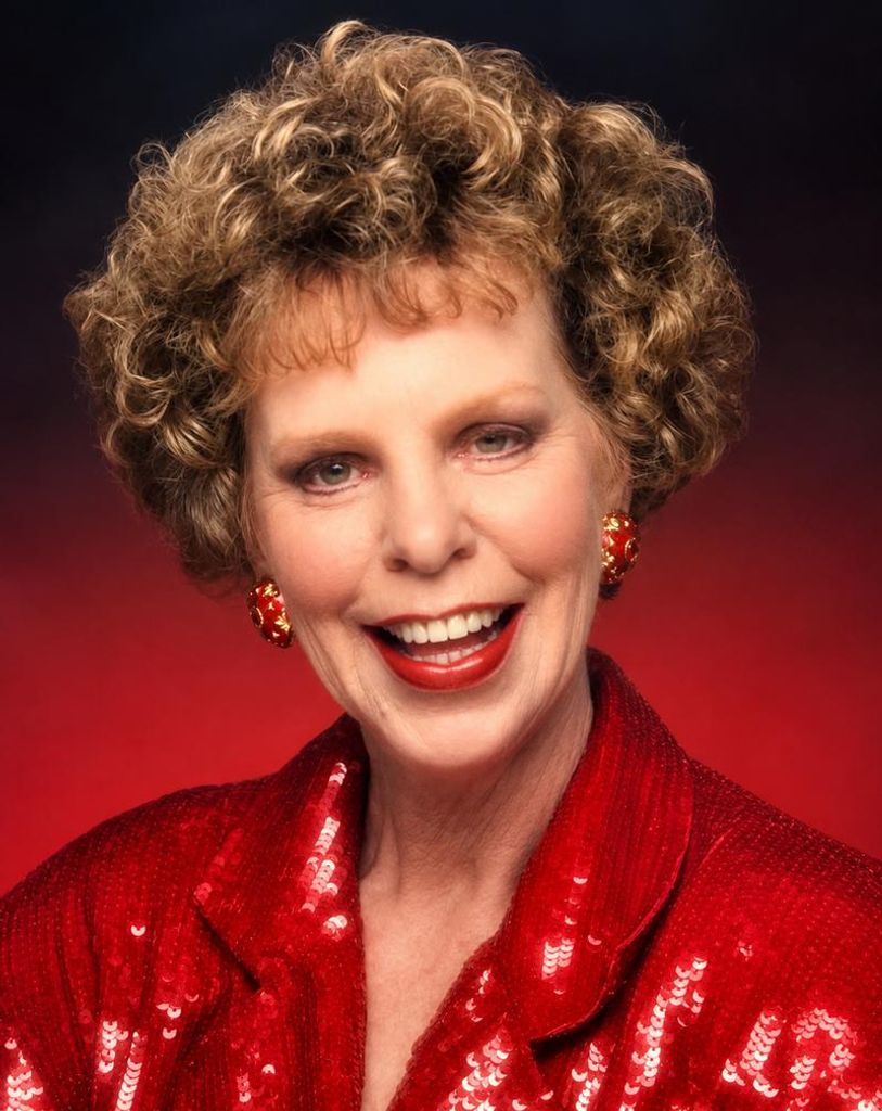Janice Mae Gifford Profile Photo
