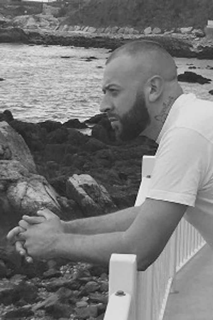 Jason A. Miguel, Jr.