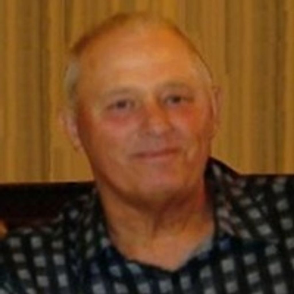 Richard Delinski
