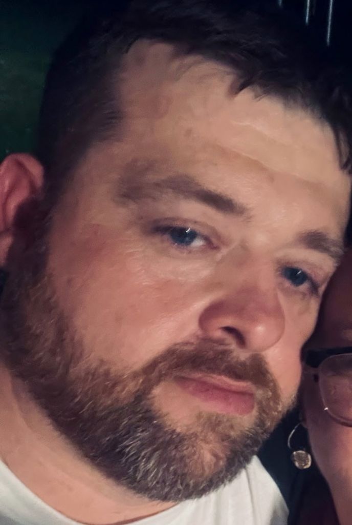 Paul Alan "P. A." Kelly Profile Photo