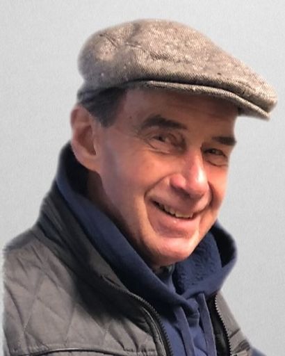 Donald J. Higgins Profile Photo