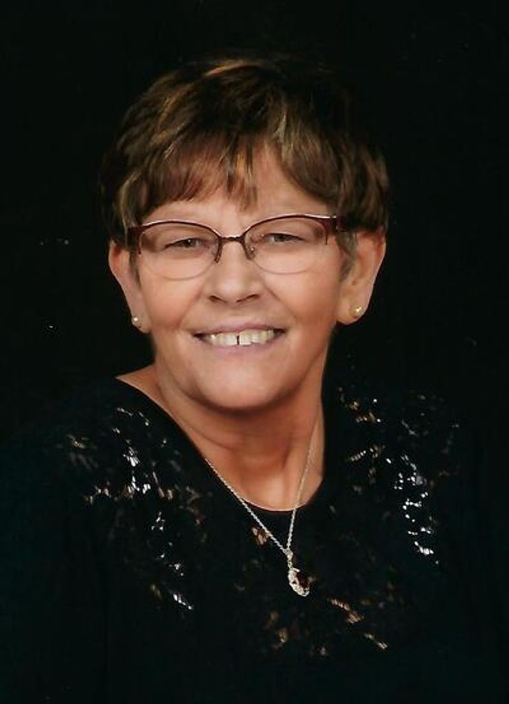 Norma Joy Devlin Profile Photo