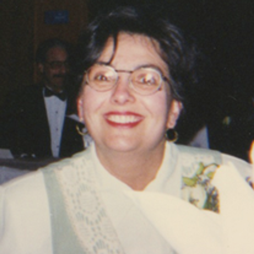 Debra Rose Cerda