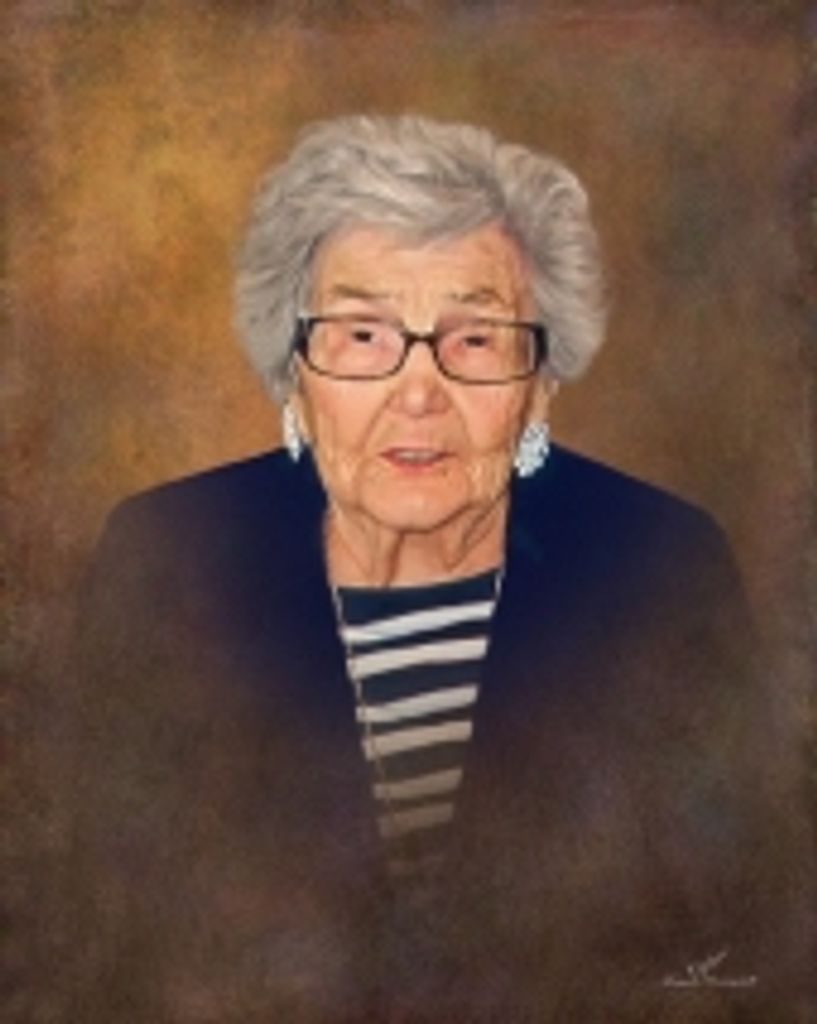 Diane Beatty Profile Photo