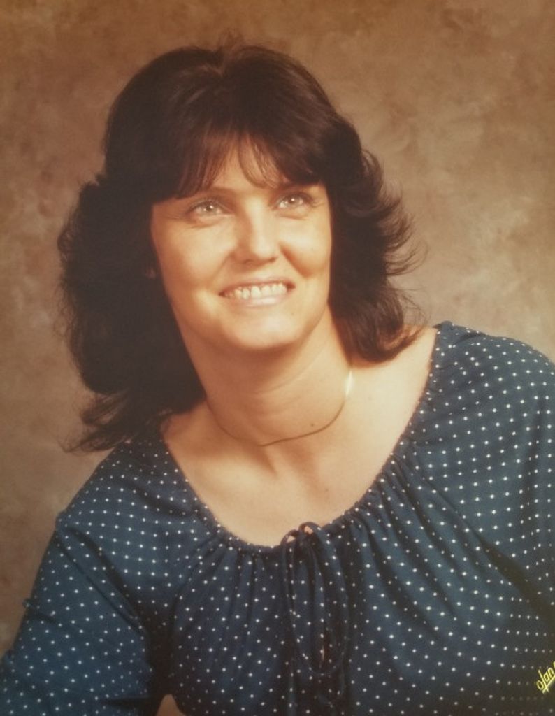 Sandra Lee (Holding)  Shockley