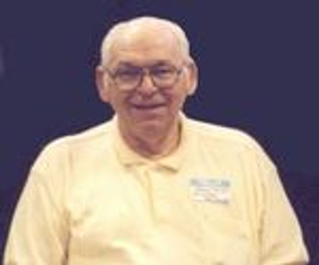 Warren Joseph Gurski