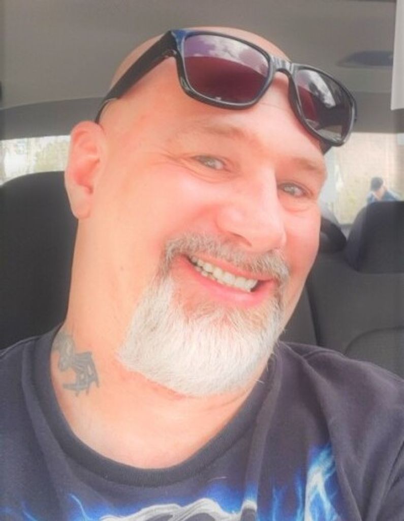 Scott Sortwell Profile Photo