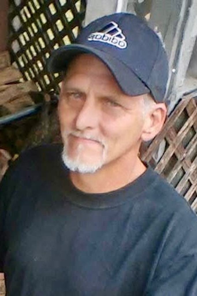 Robert David Miller Profile Photo