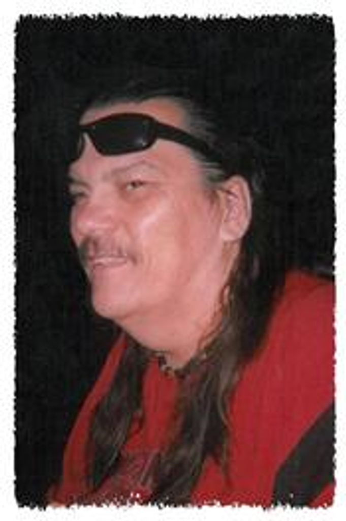 Alan J. Rindahl
