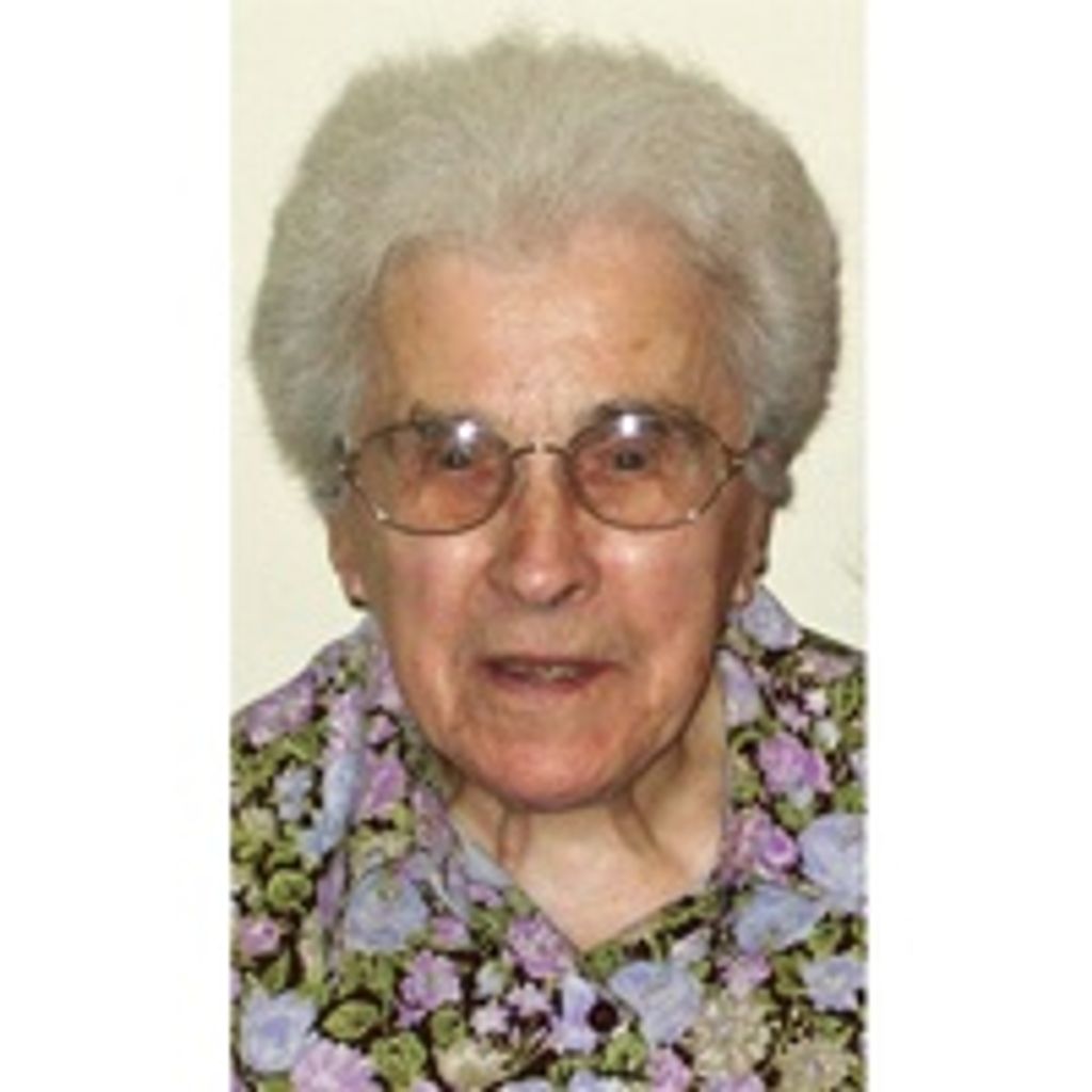 Victoria Nowakowski Profile Photo