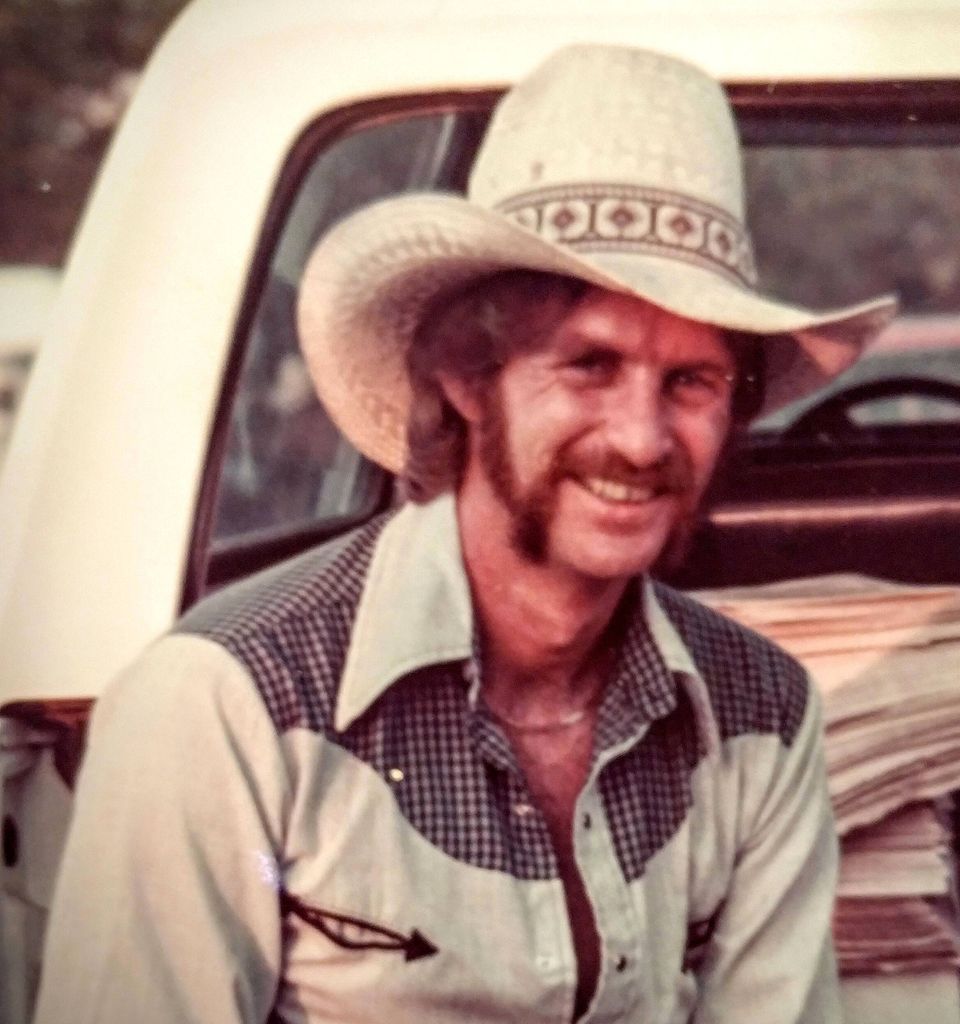 Robert E. Brumback Profile Photo