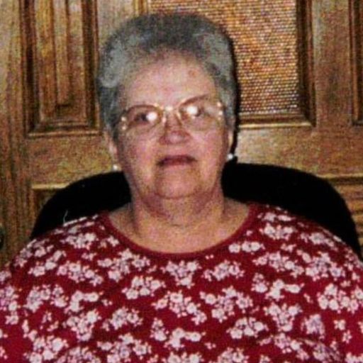Donna J. Cannon Profile Photo