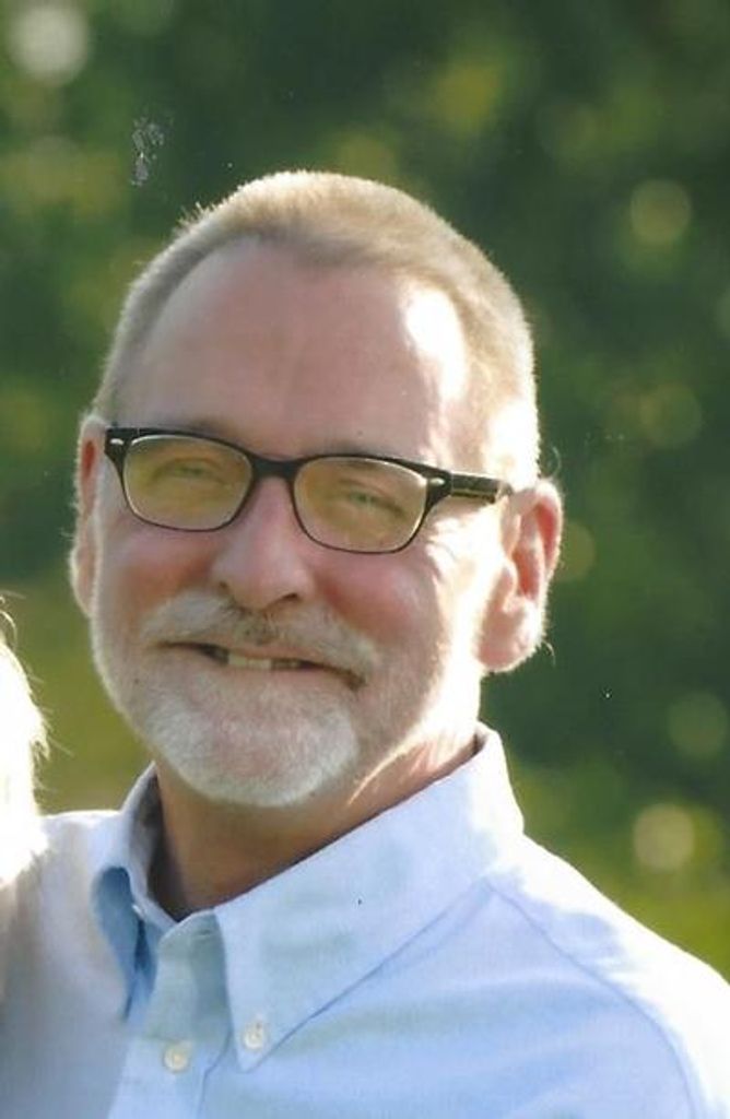 James "Jim" Fisher Profile Photo