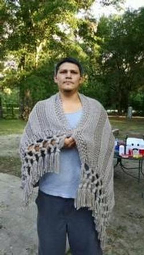 Jaime Ortega Profile Photo