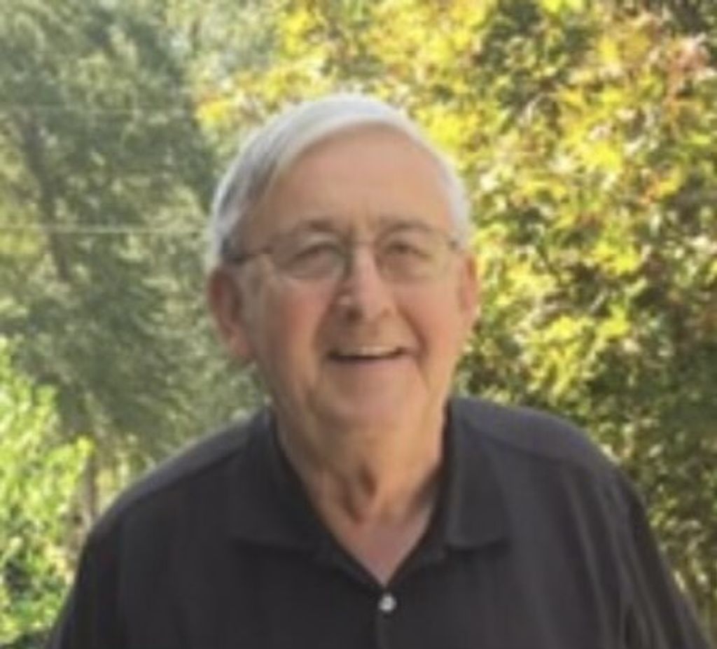 Dr. Johann Ray Manning Profile Photo