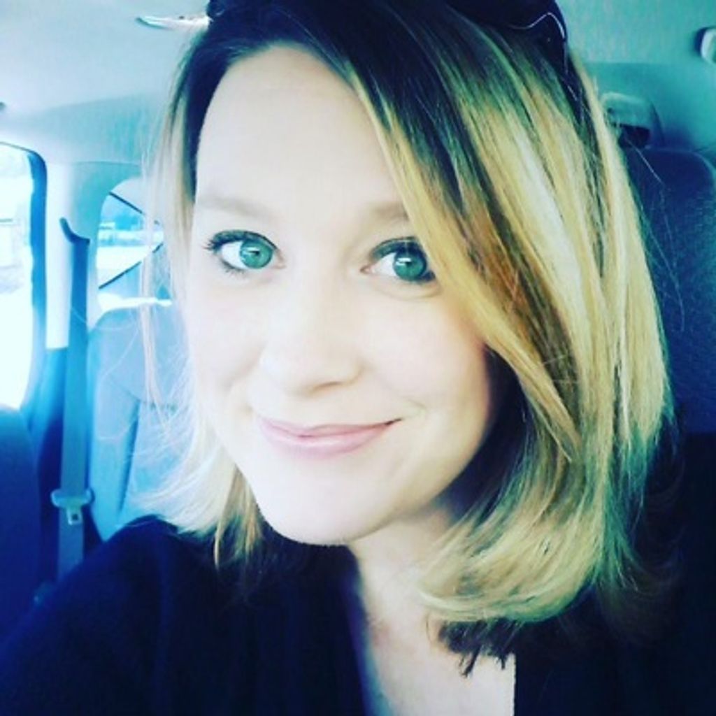 Leah Marie Hebert Profile Photo