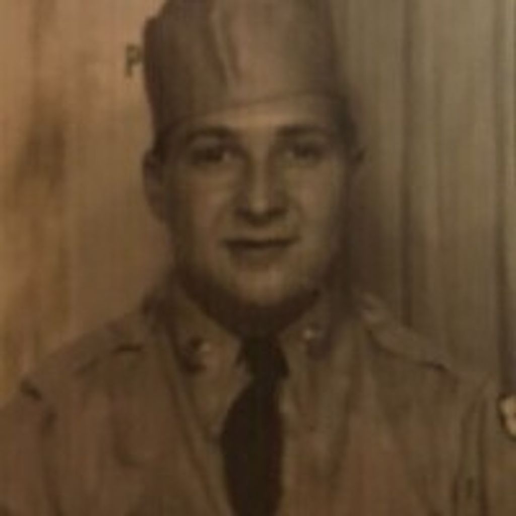 Irvin J Brown