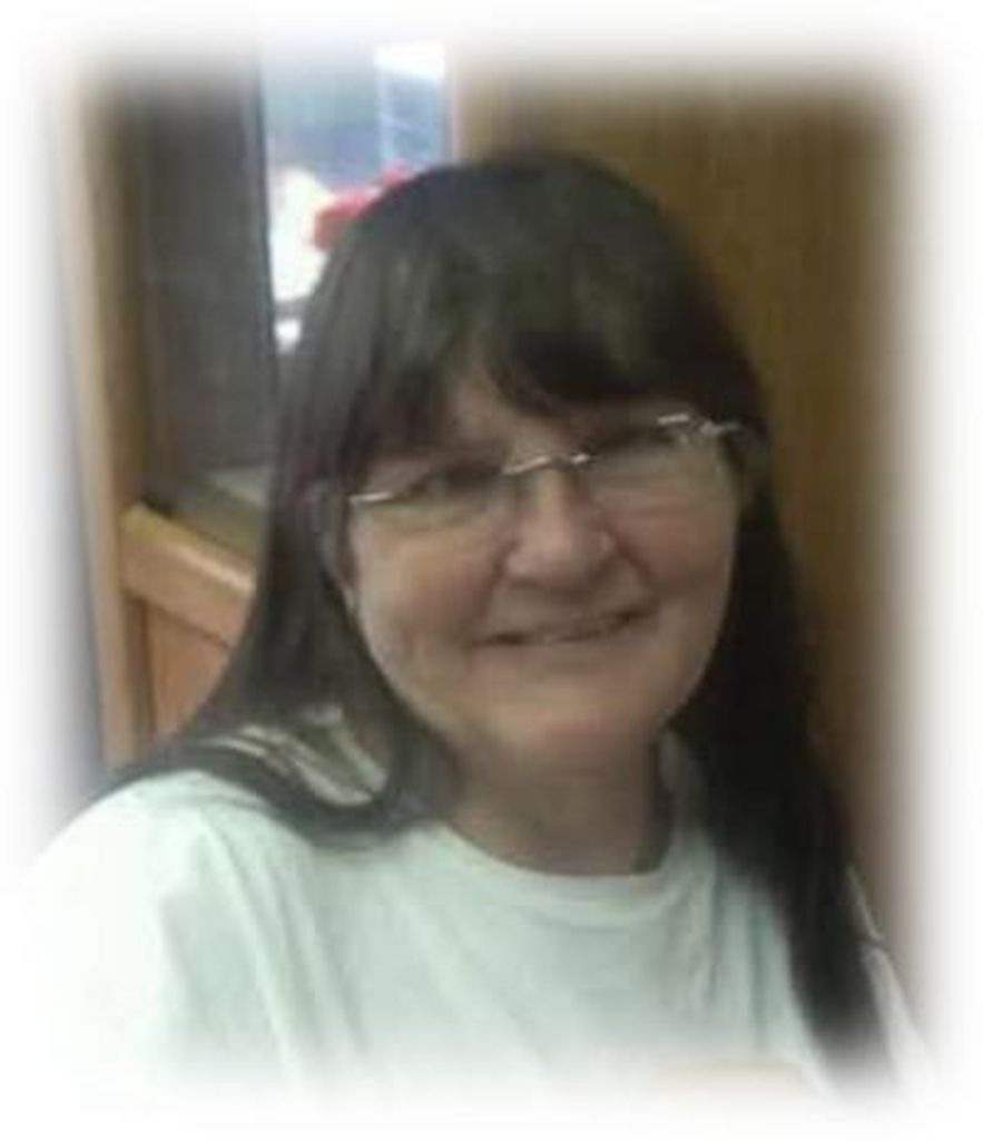 Sandra Sue Farley Jones Profile Photo