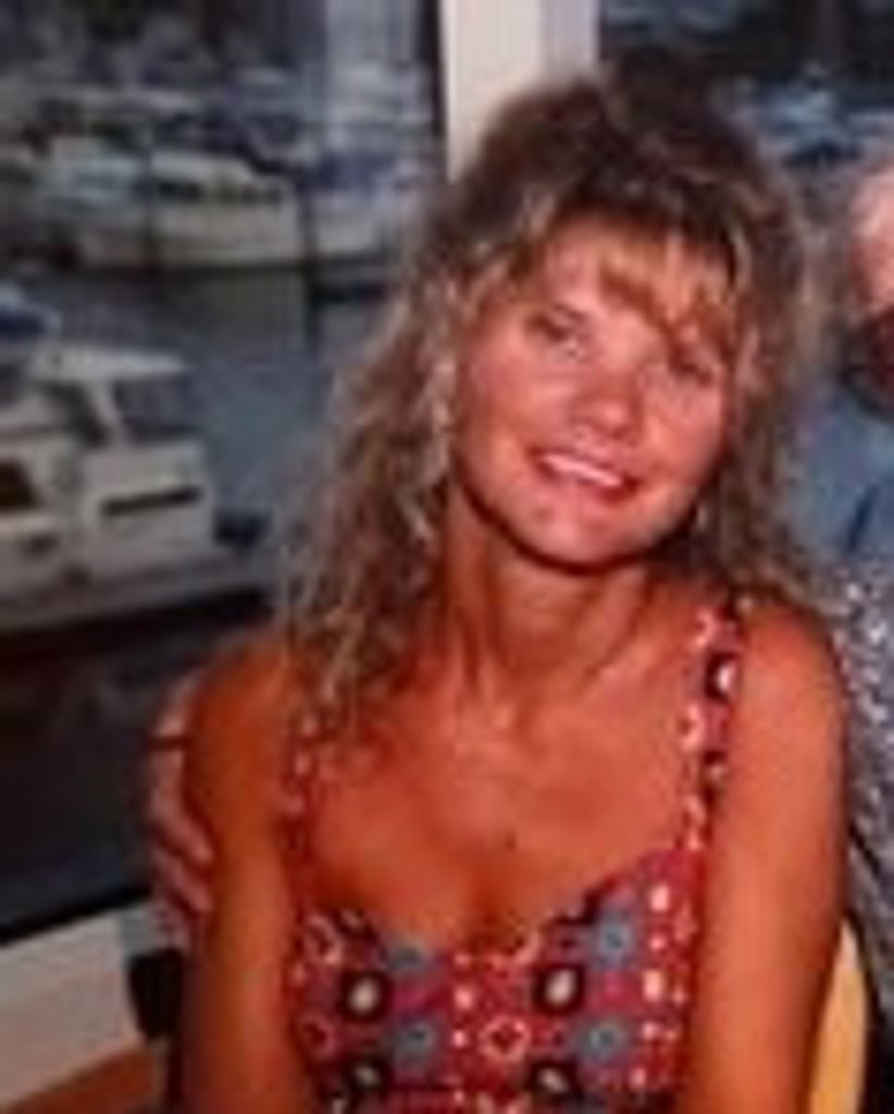 Margaret Susan "Sue" Swartley Profile Photo