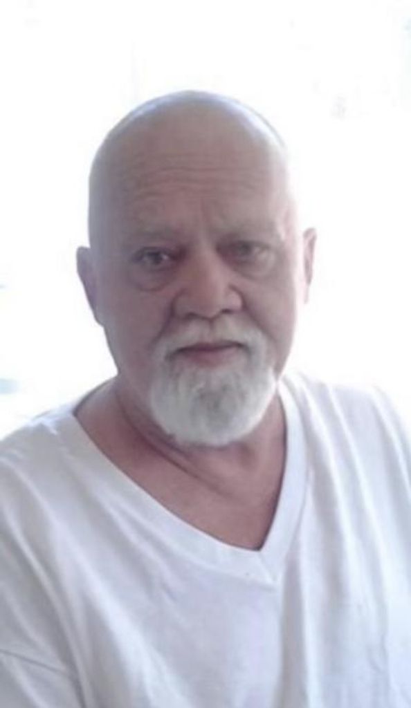 Thomas "Mike" Koch Profile Photo