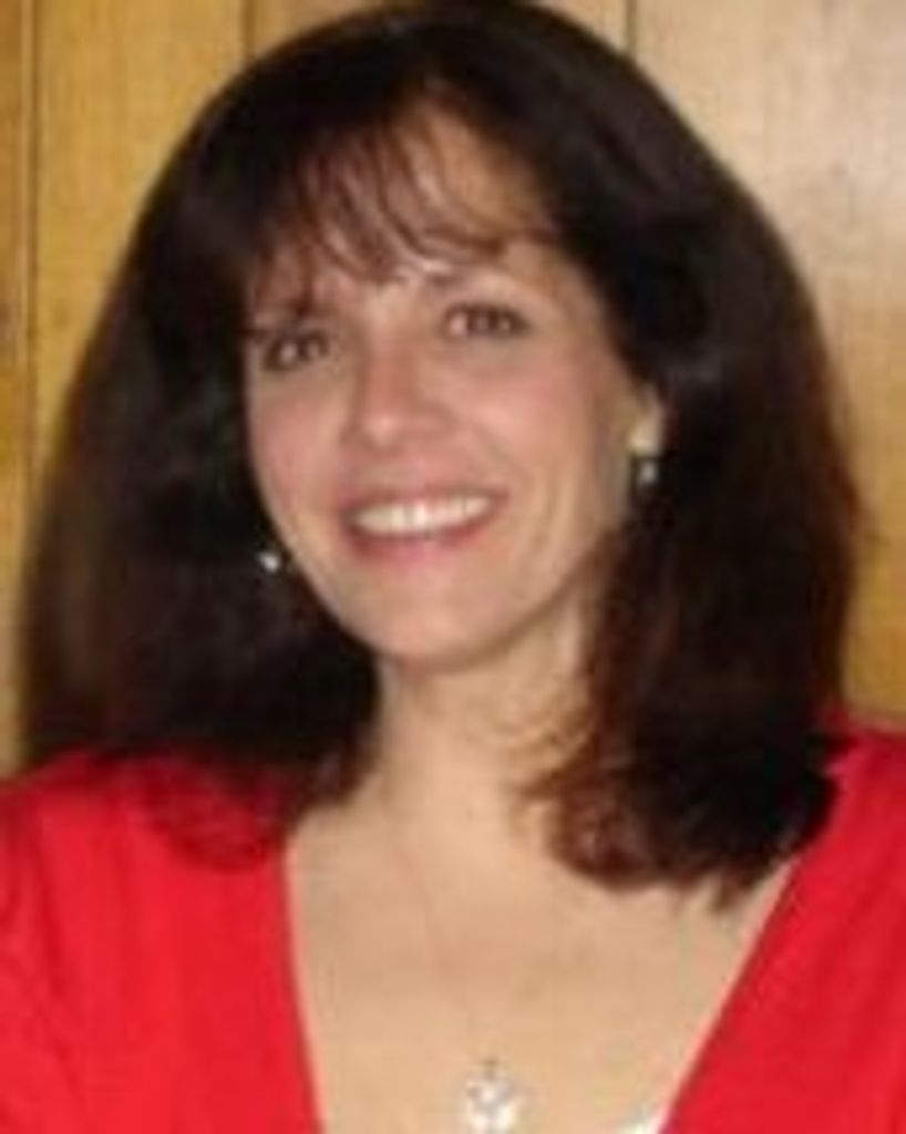 Karen A. Kelley Profile Photo