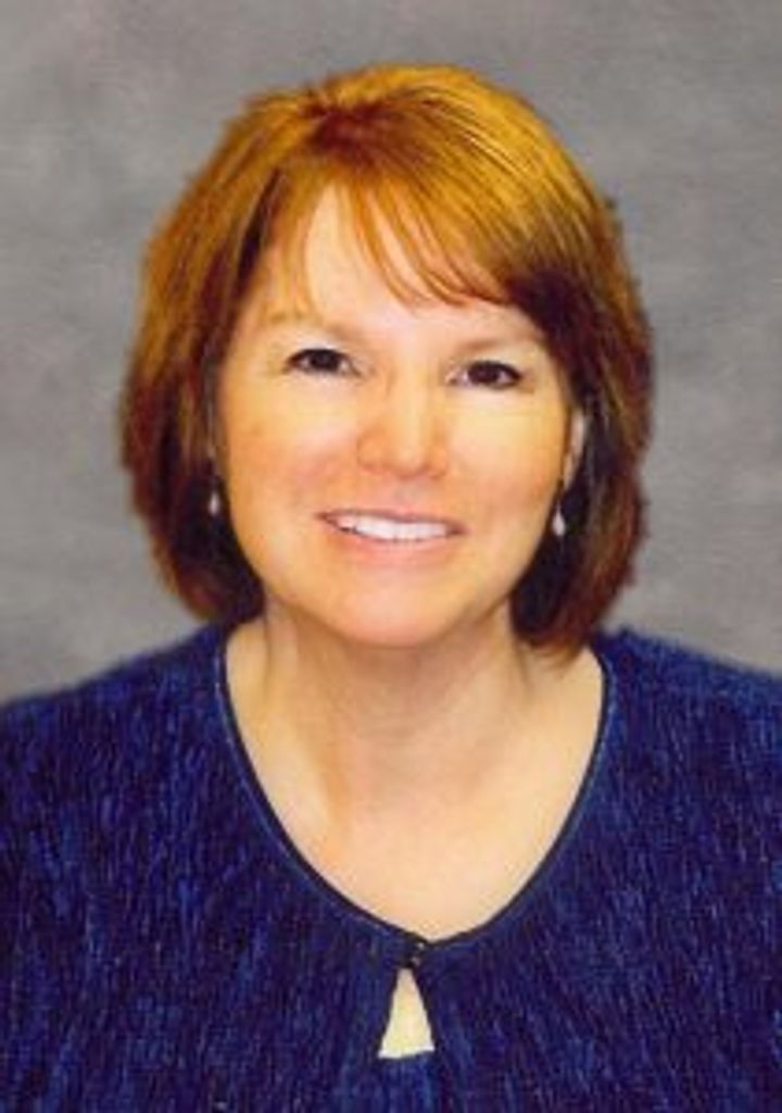 Joyce A. Schilb