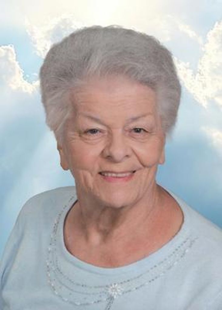 Pat Wilson Profile Photo