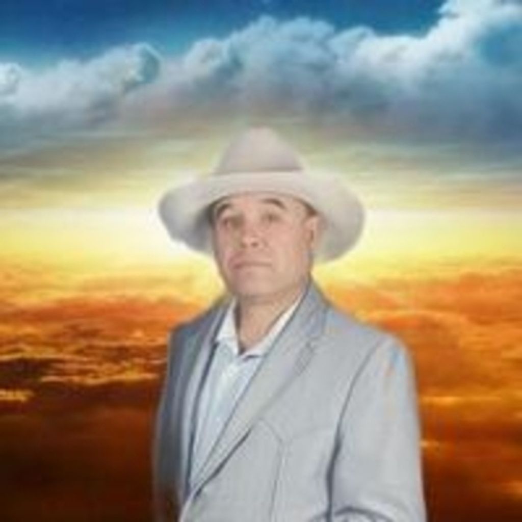 Antonio Villanueva Huerta Profile Photo