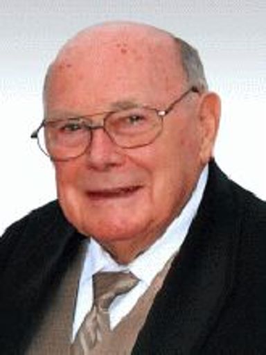 Stephen Price Fisher Profile Photo
