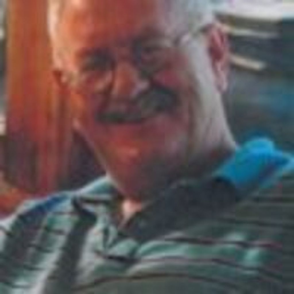Philip E Rice