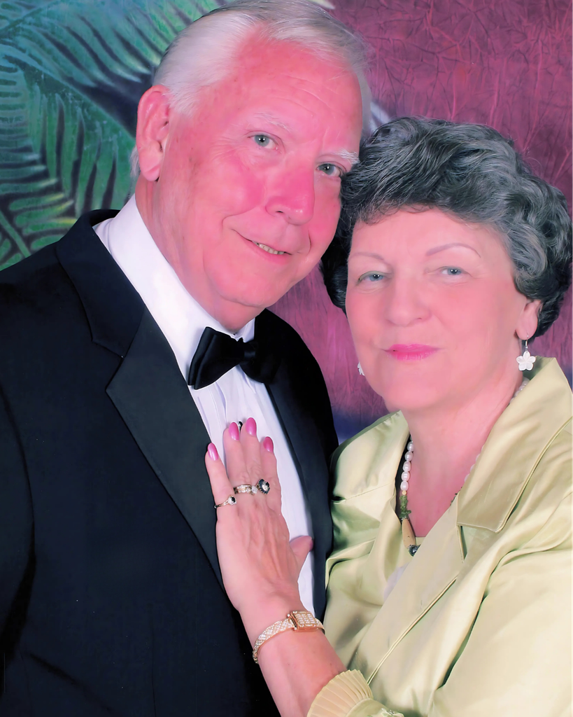 William R. Foster Profile Photo