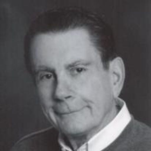 Milan Bishop Hood Profile Photo