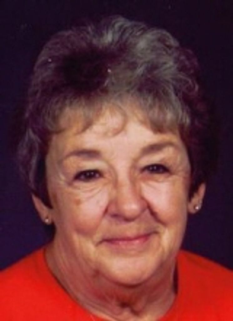 Ardelle Tenney