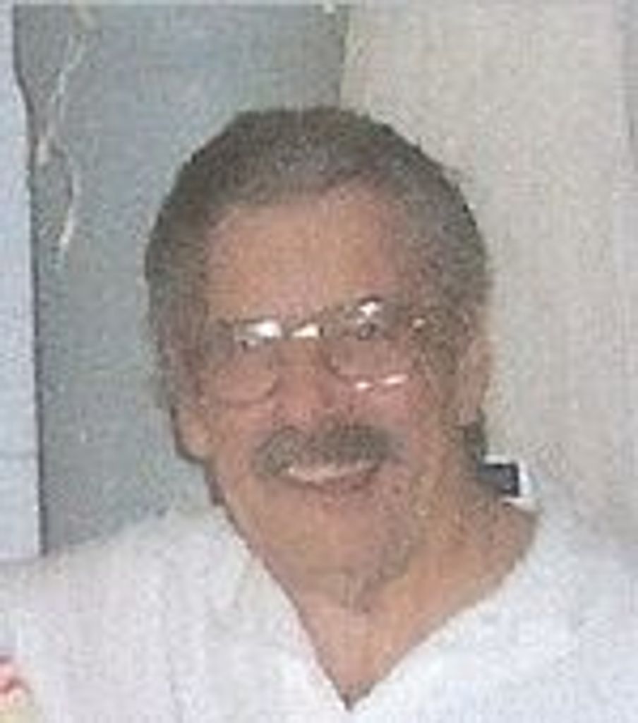 Joseph Leonard Profile Photo