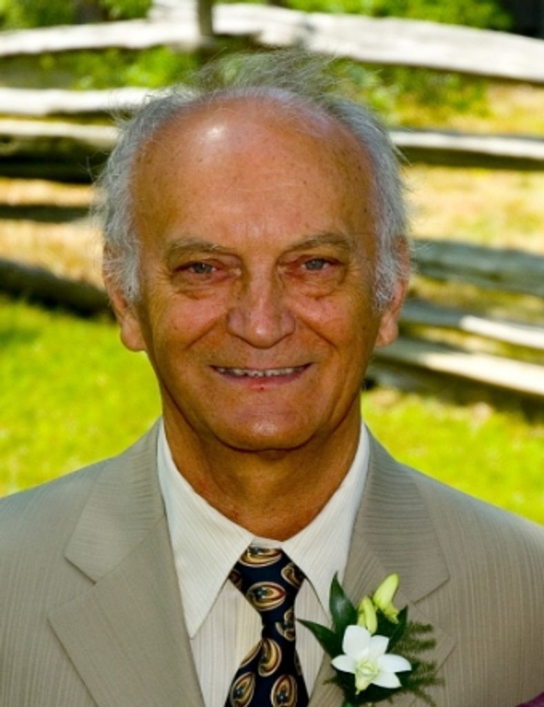 Jan Alac Profile Photo