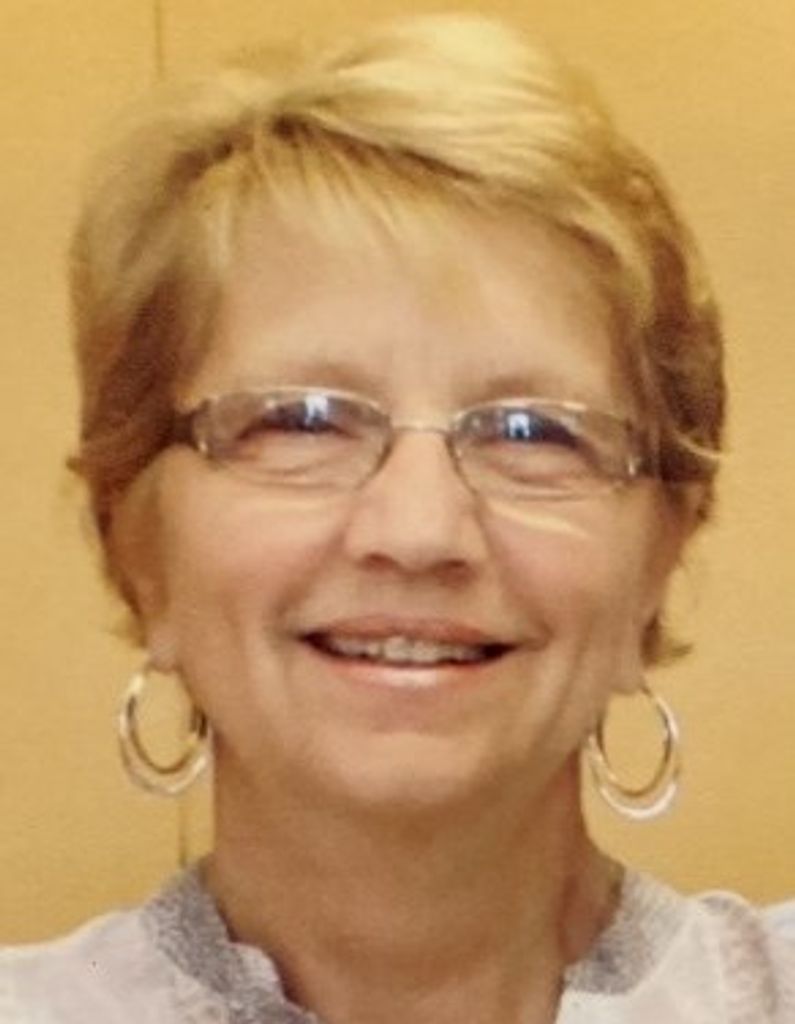 Barbara Ann Miller Profile Photo
