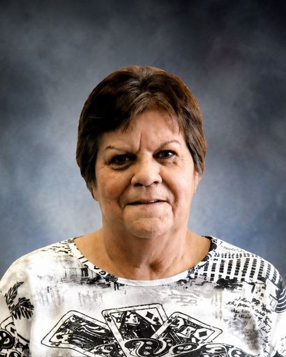 Maria Elisa 