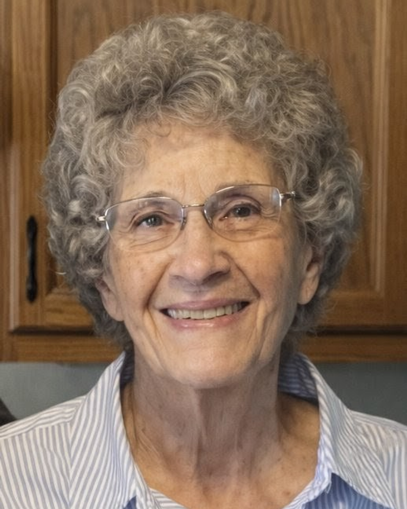 Shirley A. (Delsanto) Porcelli Profile Photo