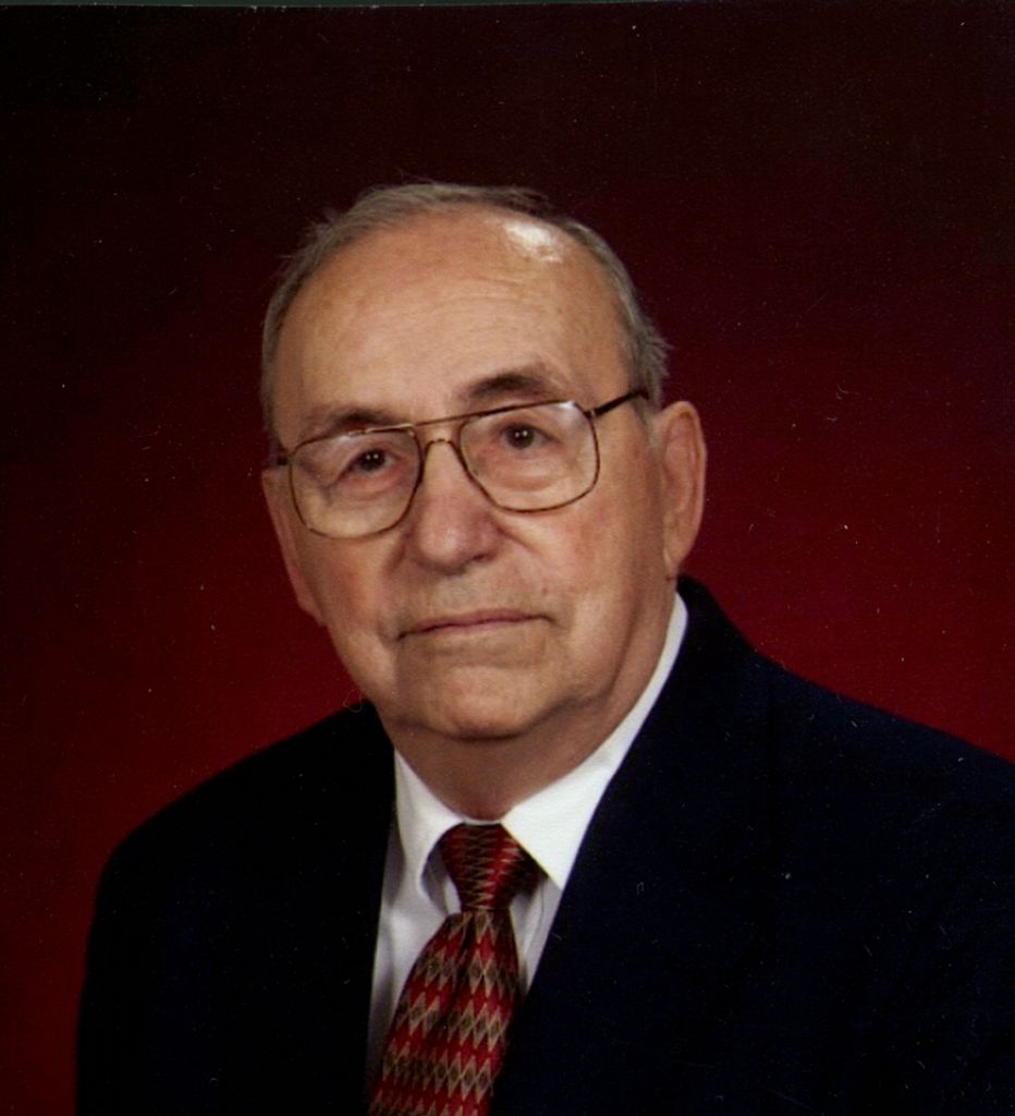Michael Aiello Profile Photo