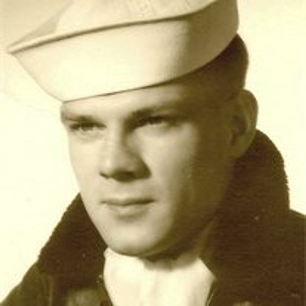 David Rea Brown