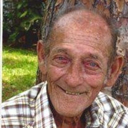Johnny Stratton Profile Photo